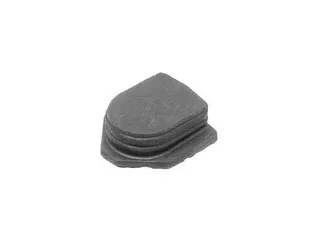 Victor Reinz Rocker Shaft Plug - 11331264519
